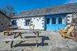 Barnacle Cottage - 4 Star Holiday Cottage - Aberfforest Beach, Newport