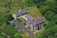 Penrhiw Priory - 5 Star Holiday Cottage - St Davids
