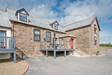 The Old School Hall - 4 Star Holiday Cottage - Loveston