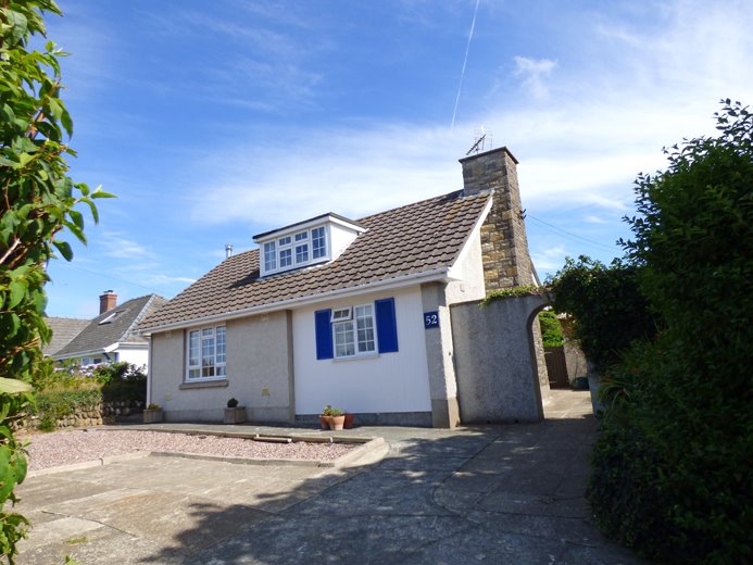 Holiday Cottages In St Davids Self Catering Coastal Cottages