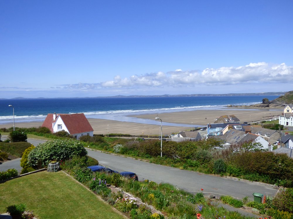 Holiday Cottages In Wales From Only 125 Coastal Cottages Of