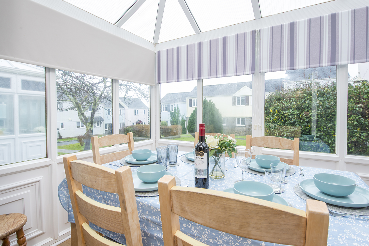 Weavers Cottage - Holiday Cottage in Pembrokeshire
