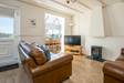 Ploughmans Cottage - 4 Star Holiday Cottage - Ivy Tower Village, St Florence