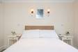 Lantern Suite - 5 Star Holiday Apartment - Tenby, Pembrokeshire