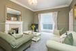 St Catherines Suite - 4 Star Holiday Apartment - Harbour Heights, Tenby