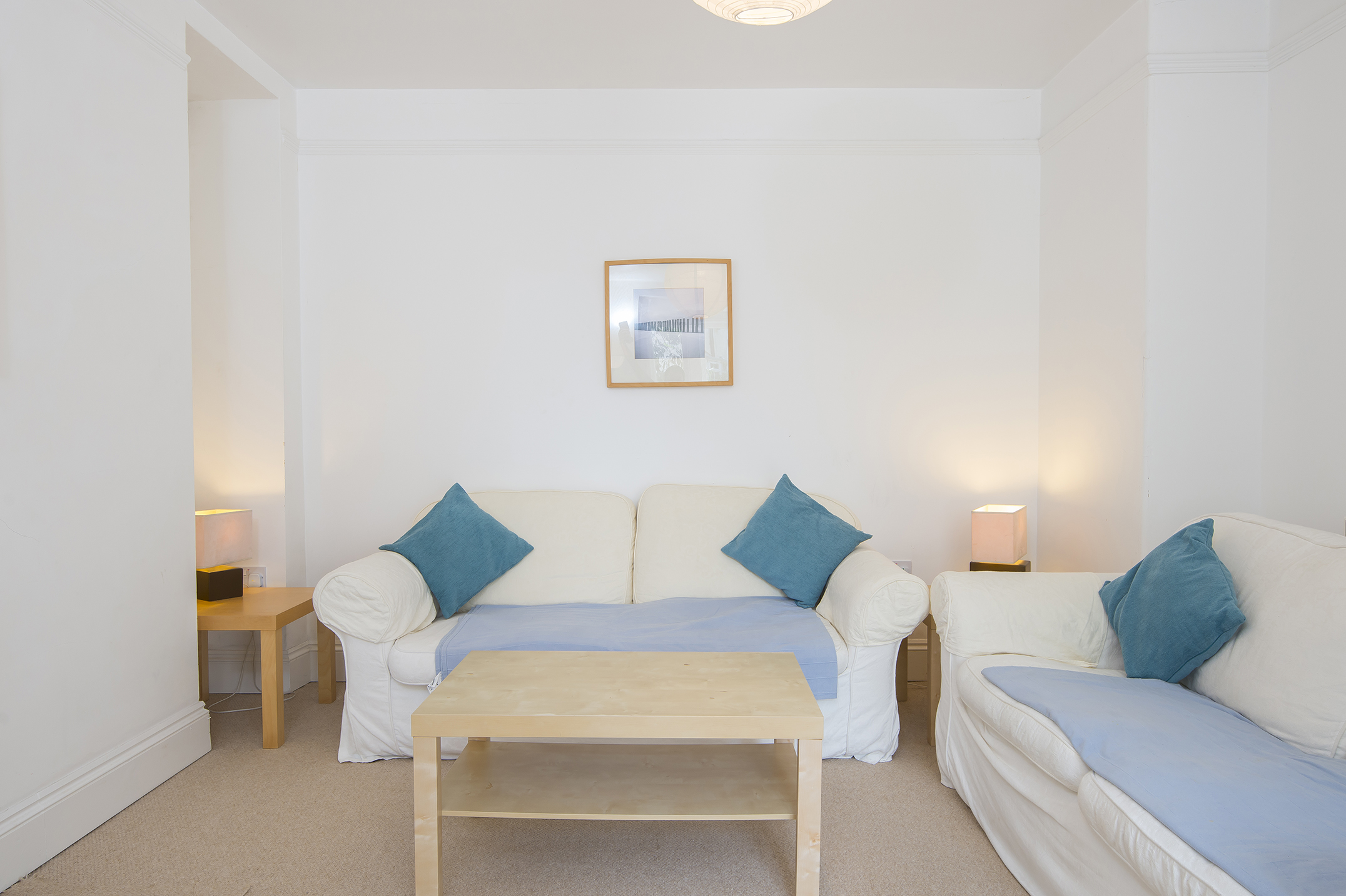 Inglenook - Holiday Cottage in Pembrokeshire