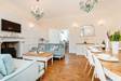 Lantern House - 5 Star Holiday Home - Tenby