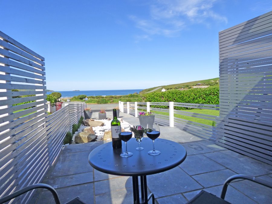 Easter Holiday Cottages In Wales Short Breaks Coastal Cottages