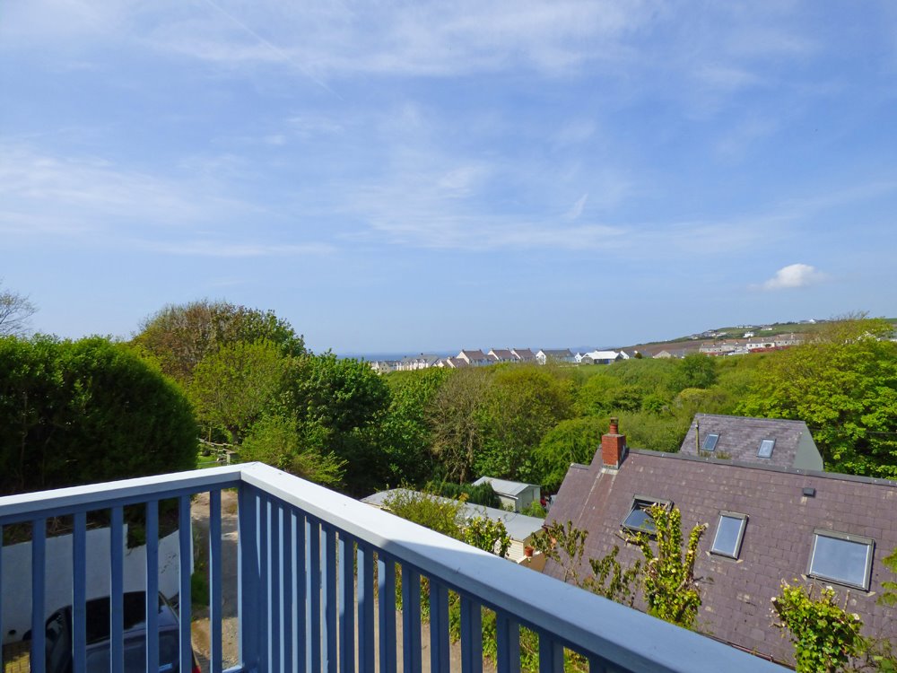 Broad Haven Holiday Cottages Self Catering Coastal Cottages Of